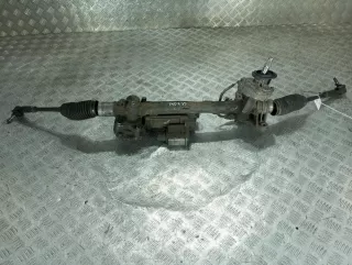 1K1423051CK Рулевая рейка Volkswagen Passat B6 Арт 140739, вид 1