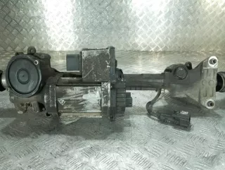 1K1423051CK Рулевая рейка Volkswagen Passat B6 Арт 140739, вид 3
