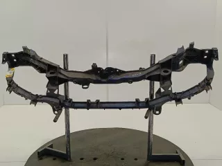 3M51-8B041-CD Передняя панель крепления облицовки (телевизор) Ford C-max 1 Арт 153418, вид 1