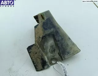 90560747 Заглушка порога Opel Astra G Арт 54574205, вид 1