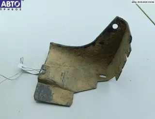 90560747 Заглушка порога Opel Astra G Арт 54574205, вид 2