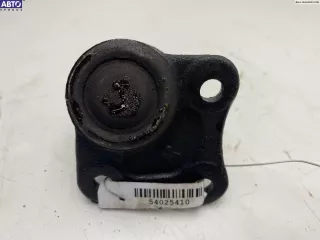  Опора шаровая Audi A3 8L Арт 54025410, вид 2