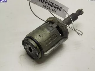 C58BA Личинка замка Ford Focus 1 Арт 55041404, вид 1