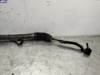 8200088495 Рейка рулевая Renault Megane 2 Арт 54801503, вид 3