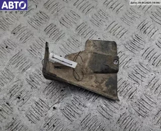 90560747 Заглушка порога Opel Astra G Арт 54528594, вид 1