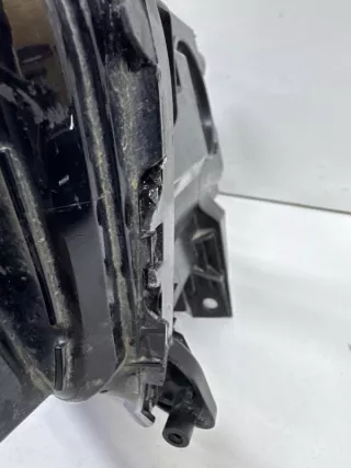 6608050927 фара Geely Monjaro Арт lz235037, вид 8