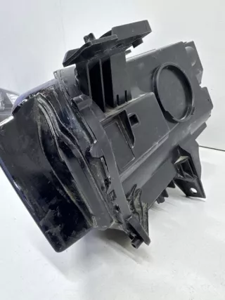 6608050927 фара Geely Monjaro Арт lz235037, вид 9