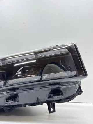 6608050927 фара Geely Monjaro Арт lz235037, вид 10