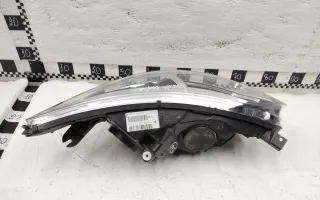 260602042R Фара передняя левая Renault Kaptur Арт 958928T, вид 11