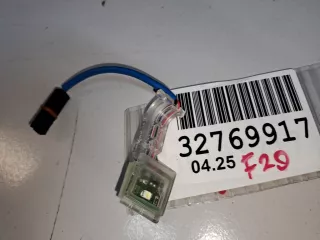 63177277447 Подсветка ручки двери левой BMW 1 F20/F21 Арт Z348490, вид 1