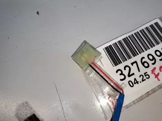 63177277447 Подсветка ручки двери левой BMW 1 F20/F21 Арт Z348490, вид 2