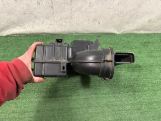 28212H5100, 28212H5100, 28212-H5100 резонатор воздушного фильтра Hyundai Solaris 2 Арт DN196574, вид 5
