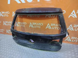 5G6827025Q, 9 дверь багажника Volkswagen Golf 7 Арт 299409PM, вид 4
