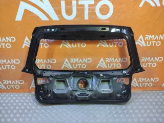 5G6827025Q, 9 дверь багажника Volkswagen Golf 7 Арт 299409PM, вид 5