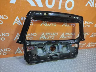 5G6827025Q, 9 дверь багажника Volkswagen Golf 7 Арт 299409PM, вид 6