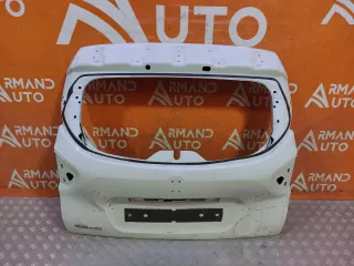 901006247R, 9 дверь багажника Renault Kaptur Арт 299508PM, вид 1