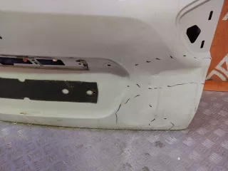 901006247R, 9 дверь багажника Renault Kaptur Арт 299508PM, вид 4