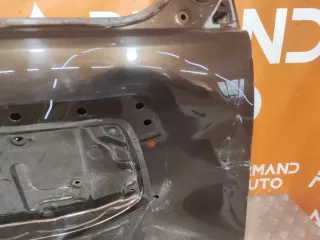 6700560L30, 3 дверь багажника Toyota Land Cruiser Prado 150 Арт 299558PM, вид 4