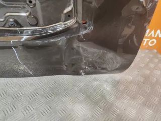 6700560L30, 3 дверь багажника Toyota Land Cruiser Prado 150 Арт 299558PM, вид 5