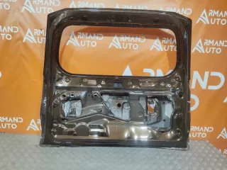 6700560L30, 3 дверь багажника Toyota Land Cruiser Prado 150 Арт 299558PM, вид 6