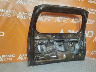 6700560L30, 3 дверь багажника Toyota Land Cruiser Prado 150 Арт 299558PM, вид 7