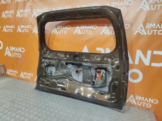 6700560L30, 3 дверь багажника Toyota Land Cruiser Prado 150 Арт 299558PM, вид 9