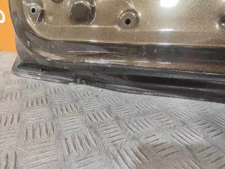 6700560L30, 3 дверь багажника Toyota Land Cruiser Prado 150 Арт 299558PM, вид 10