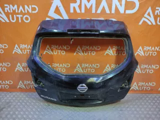 901001AH9B, 9 дверь багажника Nissan Murano Z51 Арт 299579PM, вид 1