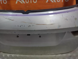 T4A13309LML, 9 дверь багажника Jaguar F-Pace Арт 299601PM, вид 4