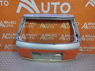 4B9827023J, 9 дверь багажника Audi A6 C5 (S6,RS6) Арт 299745PM, вид 1