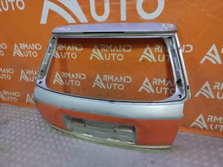 4B9827023J, 9 дверь багажника Audi A6 C5 (S6,RS6) Арт 299745PM, вид 5