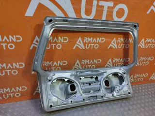 4B9827023J, 9 дверь багажника Audi A6 C5 (S6,RS6) Арт 299745PM, вид 7