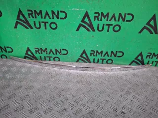 4G58539272ZZ, 4G5853927, 4 Накладка крышки багажника Audi A6 C7 (S6,RS6) Арт 366775RM, вид 1