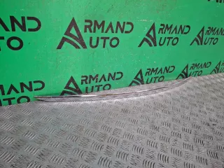 4G58539272ZZ, 4G5853927, 4 Накладка крышки багажника Audi A6 C7 (S6,RS6) Арт 366775RM, вид 2