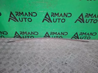 4G58539272ZZ, 4G5853927, 4 Накладка крышки багажника Audi A6 C7 (S6,RS6) Арт 366775RM, вид 4
