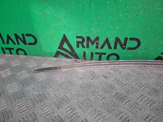 4G58539272ZZ, 4G5853927, 4 Накладка крышки багажника Audi A6 C7 (S6,RS6) Арт 366775RM, вид 5