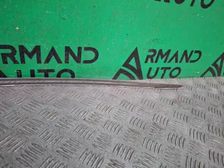 4G58539272ZZ, 4G5853927, 4 Накладка крышки багажника Audi A6 C7 (S6,RS6) Арт 366775RM, вид 6