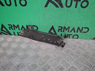 KD5352240, 8 Кронштейн крыла Mazda 5 1 Арт 367101RM, вид 1