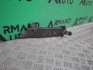 KD5352240, 8 Кронштейн крыла Mazda 5 1 Арт 367101RM, вид 2