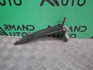 KD5352240, 8 Кронштейн крыла Mazda 5 1 Арт 367101RM, вид 4