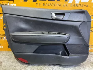 82310-D5000 Обшивка двери передняя левая Kia Optima 4 Арт MA140682, вид 3