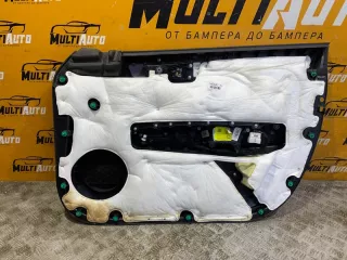 82310-D5000 Обшивка двери передняя левая Kia Optima 4 Арт MA140682, вид 6
