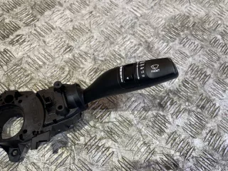 93400d4502 Подрулевой переключатель Kia Optima 4 Арт MA140705, вид 2