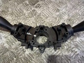 93400d4502 Подрулевой переключатель Kia Optima 4 Арт MA140705, вид 3