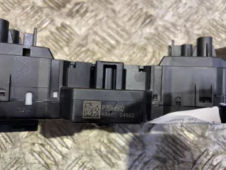 93400d4502 Подрулевой переключатель Kia Optima 4 Арт MA140705, вид 6