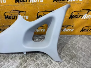 85850d5000 Обшивка багажника левая Kia Optima 4 Арт MA140726, вид 2