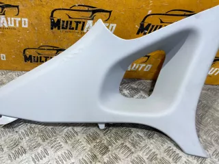 85850d5000 Обшивка багажника левая Kia Optima 4 Арт MA140726, вид 3