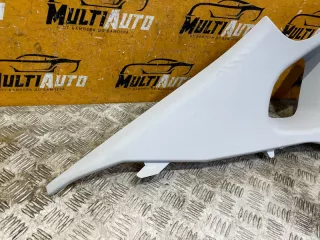 85850d5000 Обшивка багажника левая Kia Optima 4 Арт MA140726, вид 4