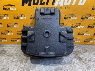 85780d5000 Ящик инструментов Kia Optima 4 Арт MA140736, вид 5