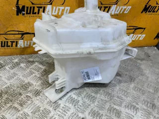 98610d4300 Бачок омывателя Kia Optima 4 Арт MA140746, вид 2